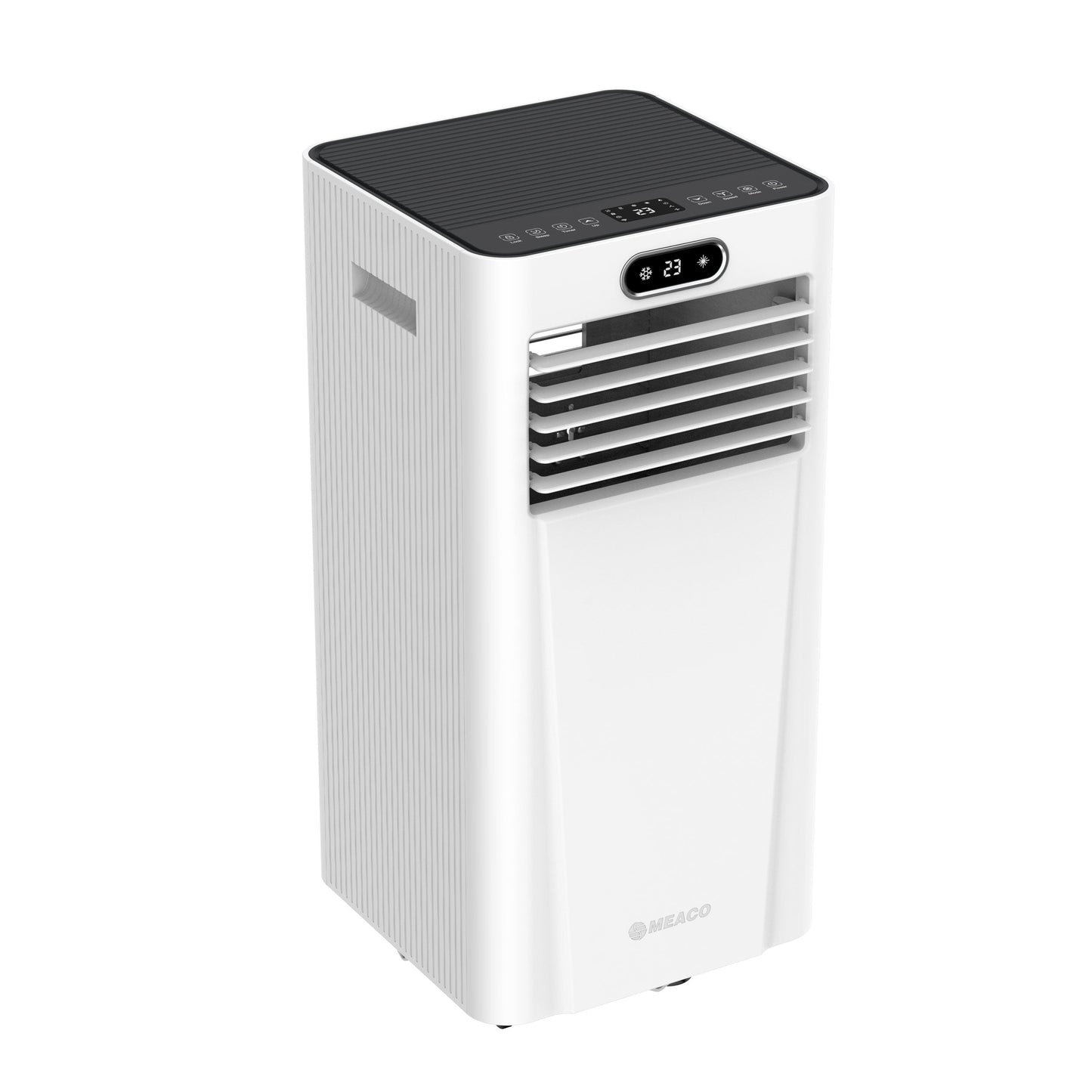 MeacoCool MC Series Pro 8000 CH BTU Portable Air Conditioner