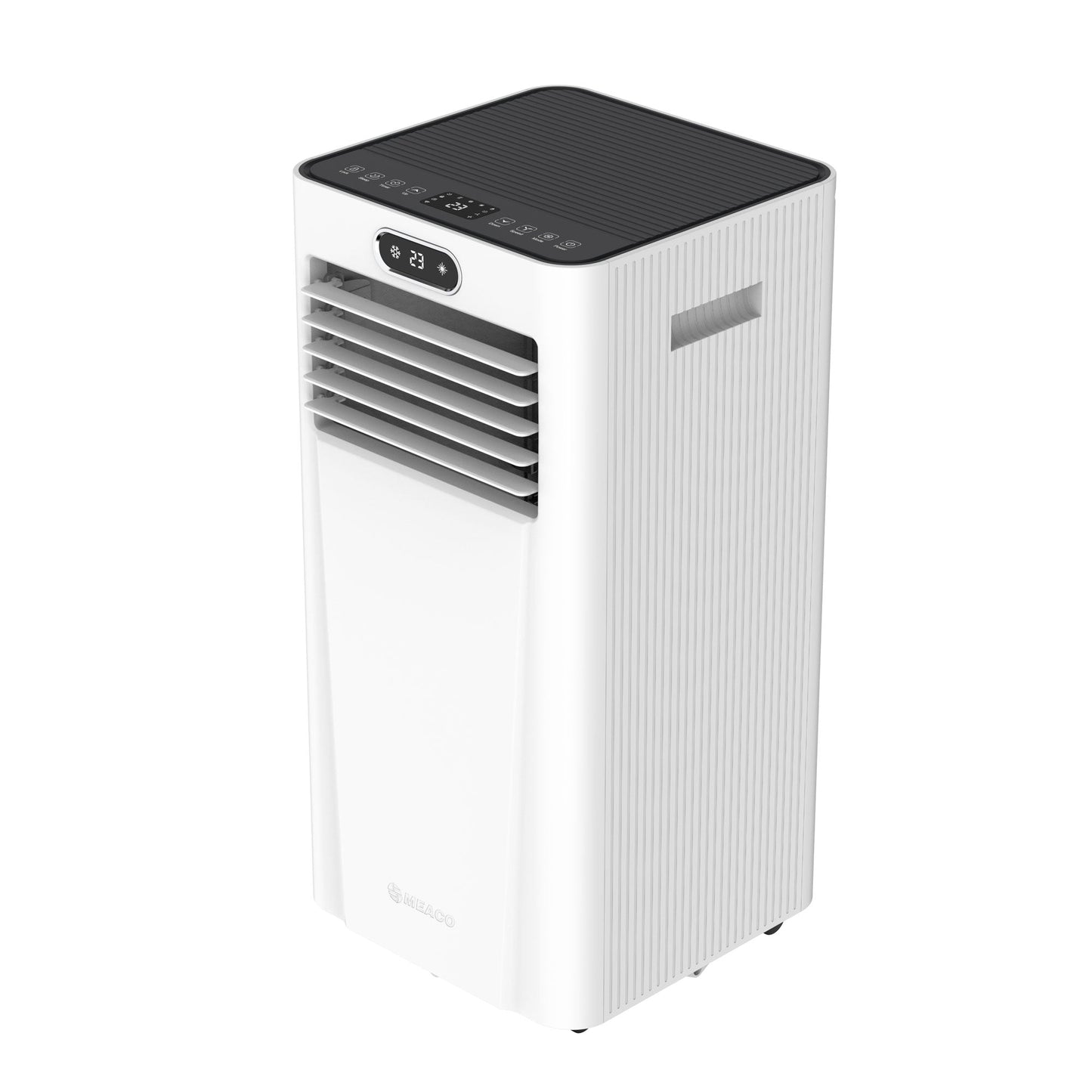MeacoCool MC Series Pro 8000 CH BTU Portable Air Conditioner