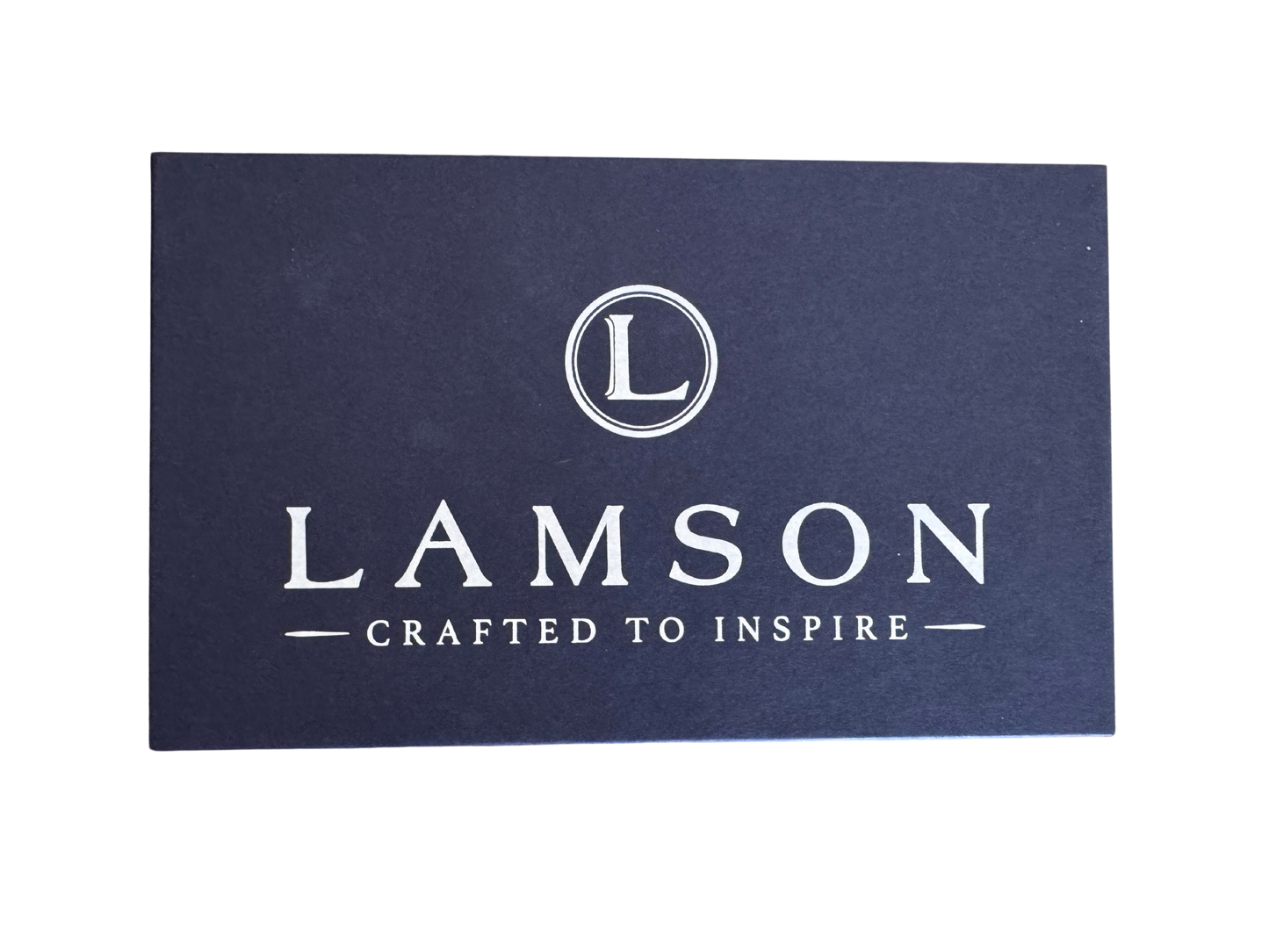 Vintage 4-Piece Steak Knife Set Serrated