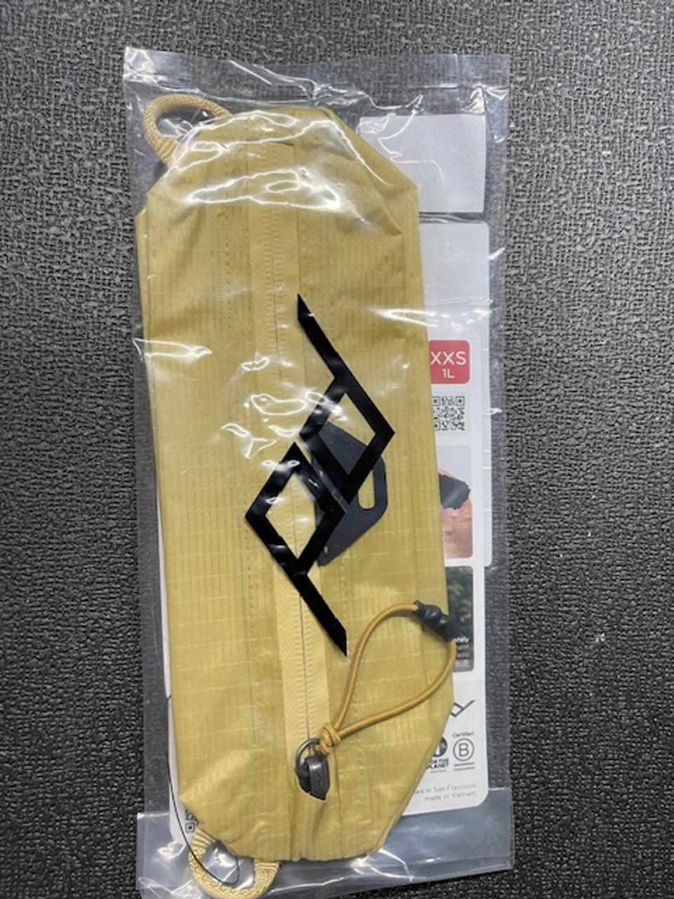 Peak Design Ultralight Packing Cube