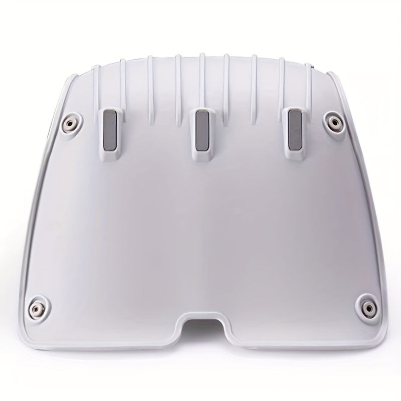 Ergonomic Back Support Cushion-EKSF