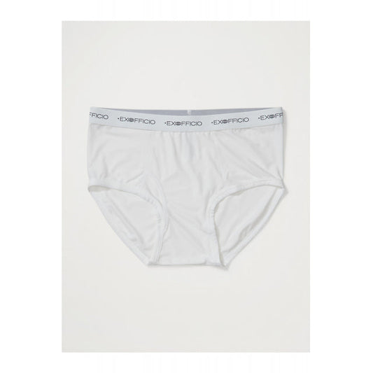 Men's GNG 2.0 Brief by ExOfficio