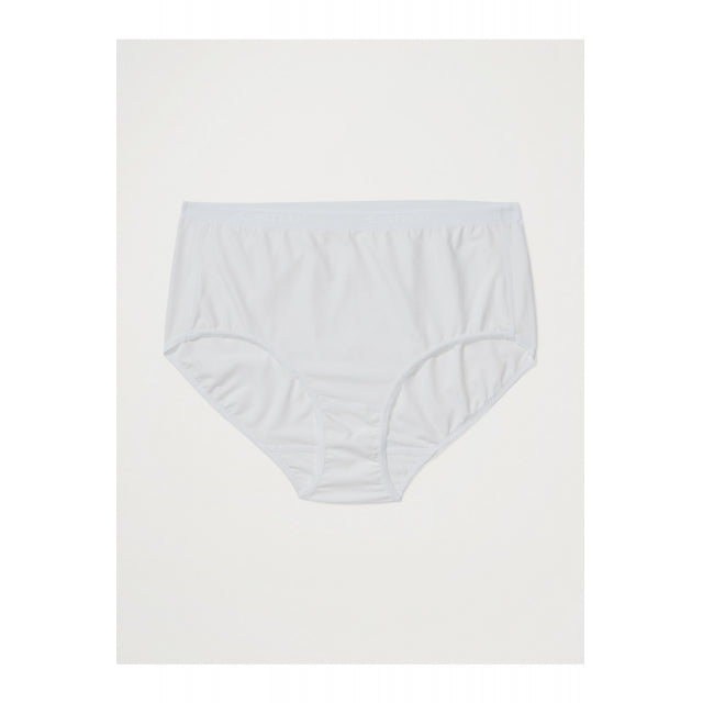 Women's GNG 2.0 Full Cut Brief