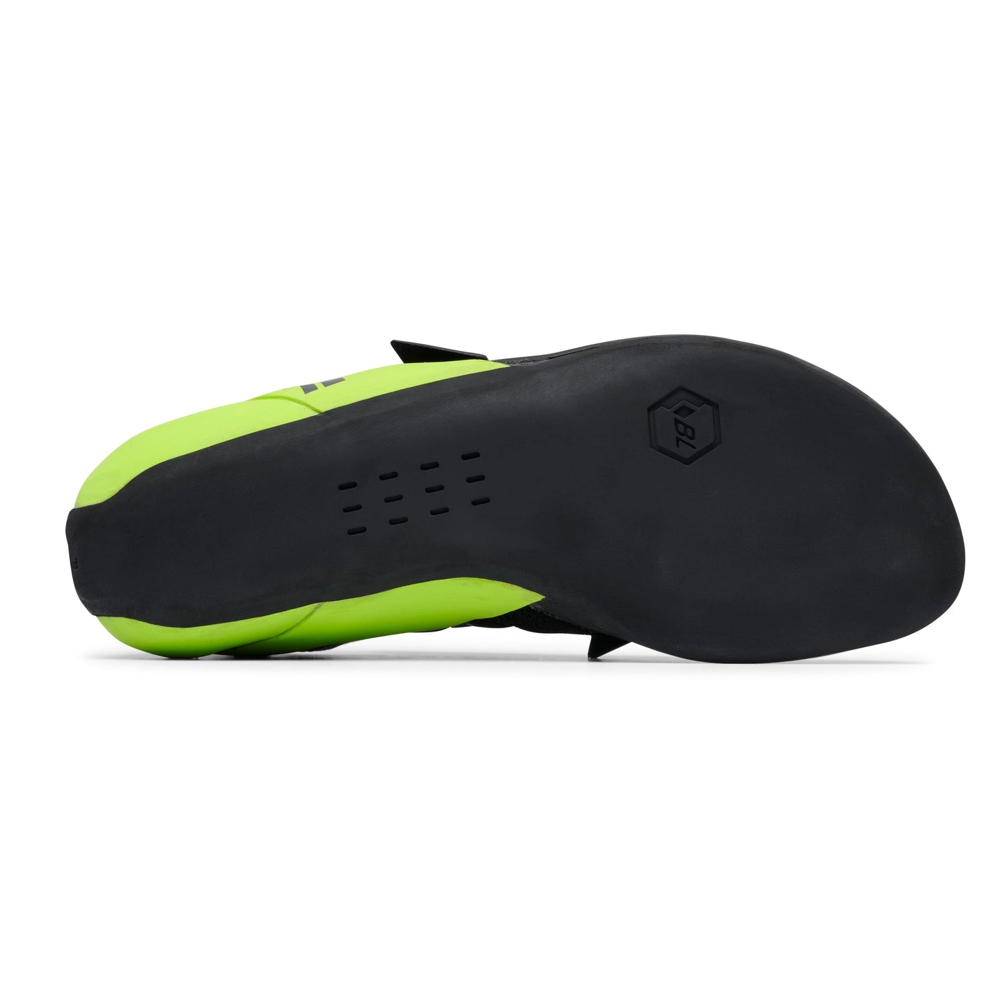 Men's Momentum Climbing Shoes