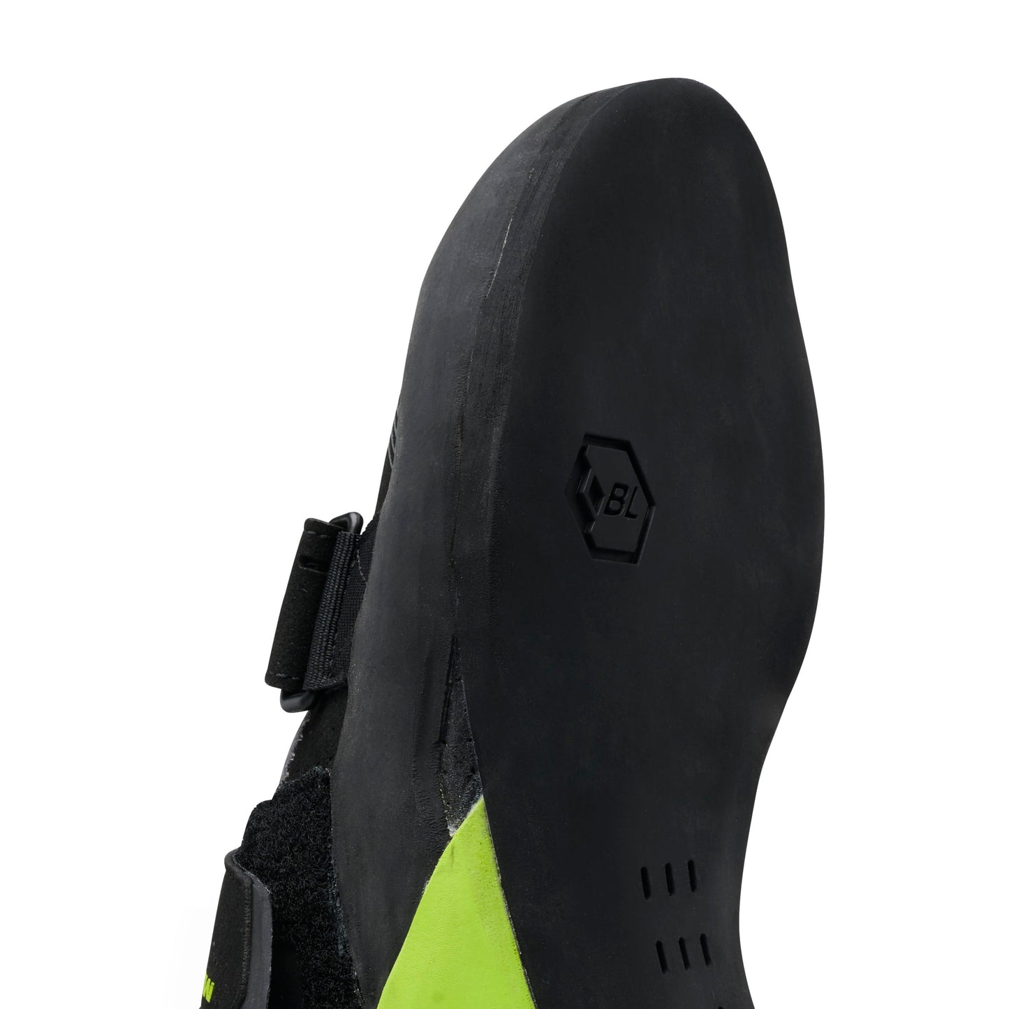 Men's Momentum Climbing Shoes