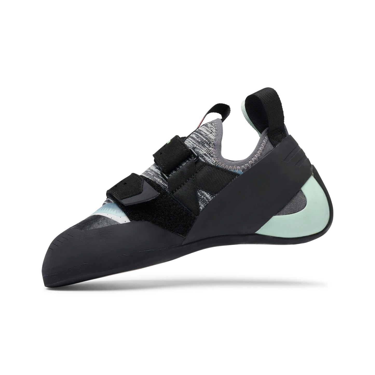 Women's Momentum Climbing Shoes
