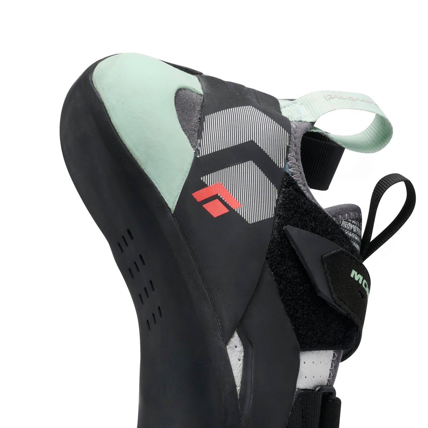 Women's Momentum Climbing Shoes