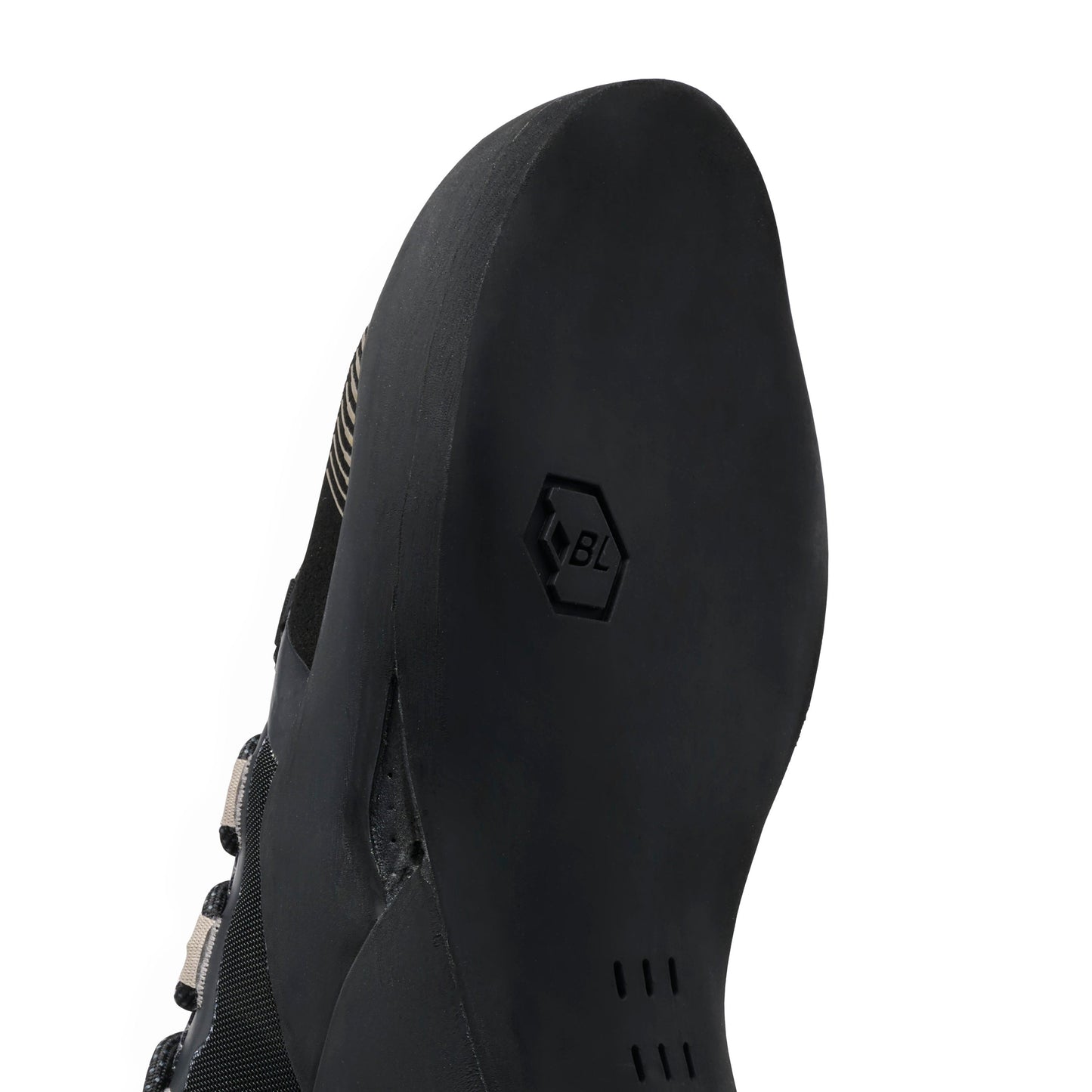 Men's Momentum Lace Climbing Shoes