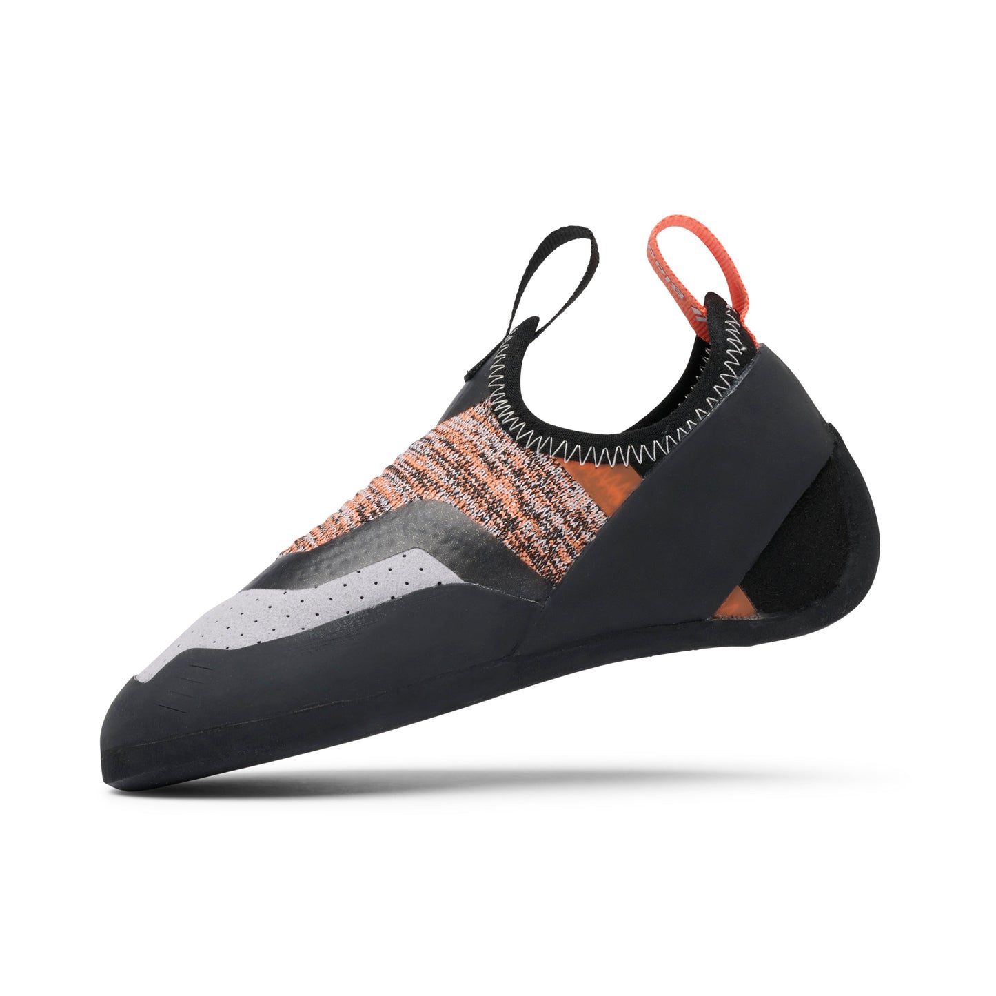 Kids' Momentum Climbing Shoes