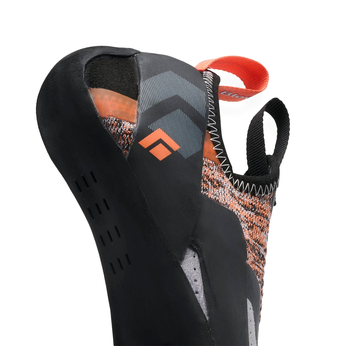 Kids' Momentum Climbing Shoes
