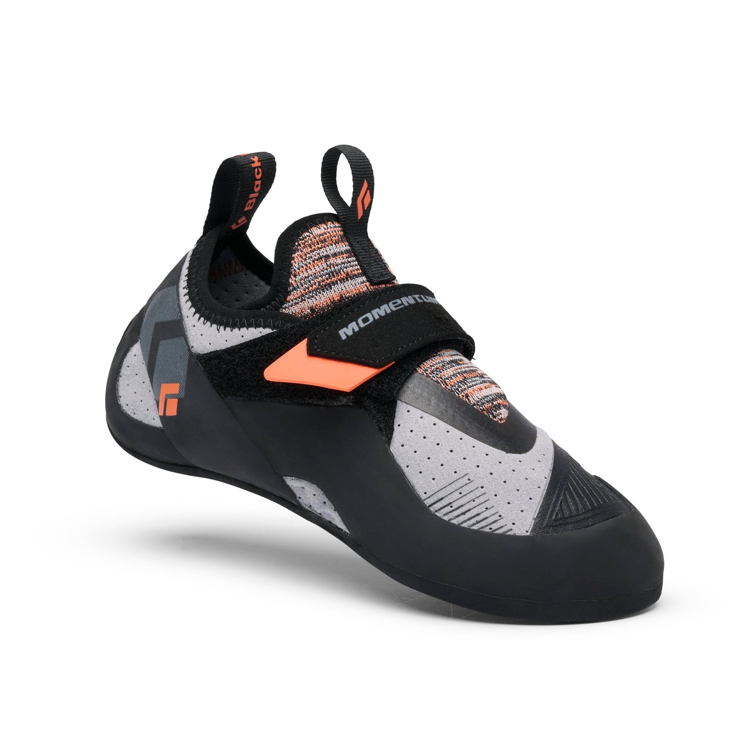 Big Kids' Momentum Climbing Shoes