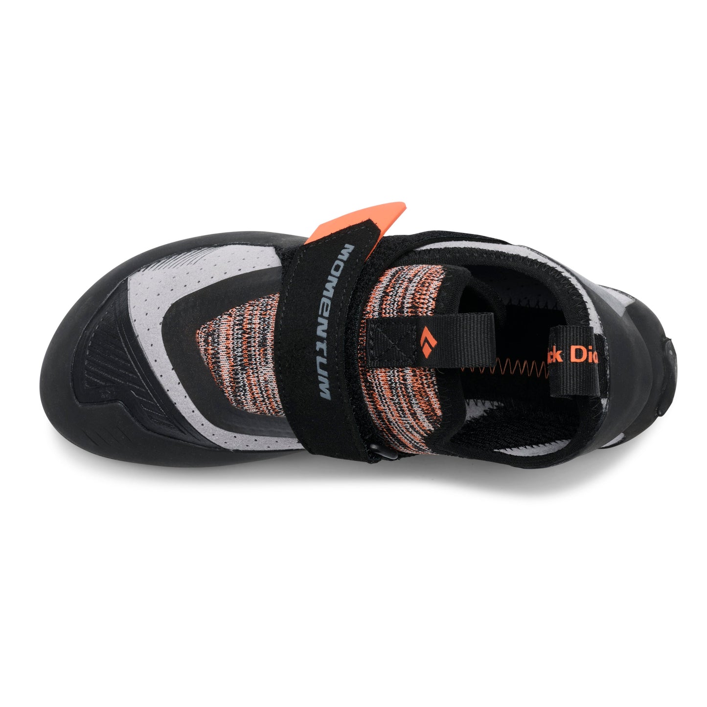 Big Kids' Momentum Climbing Shoes