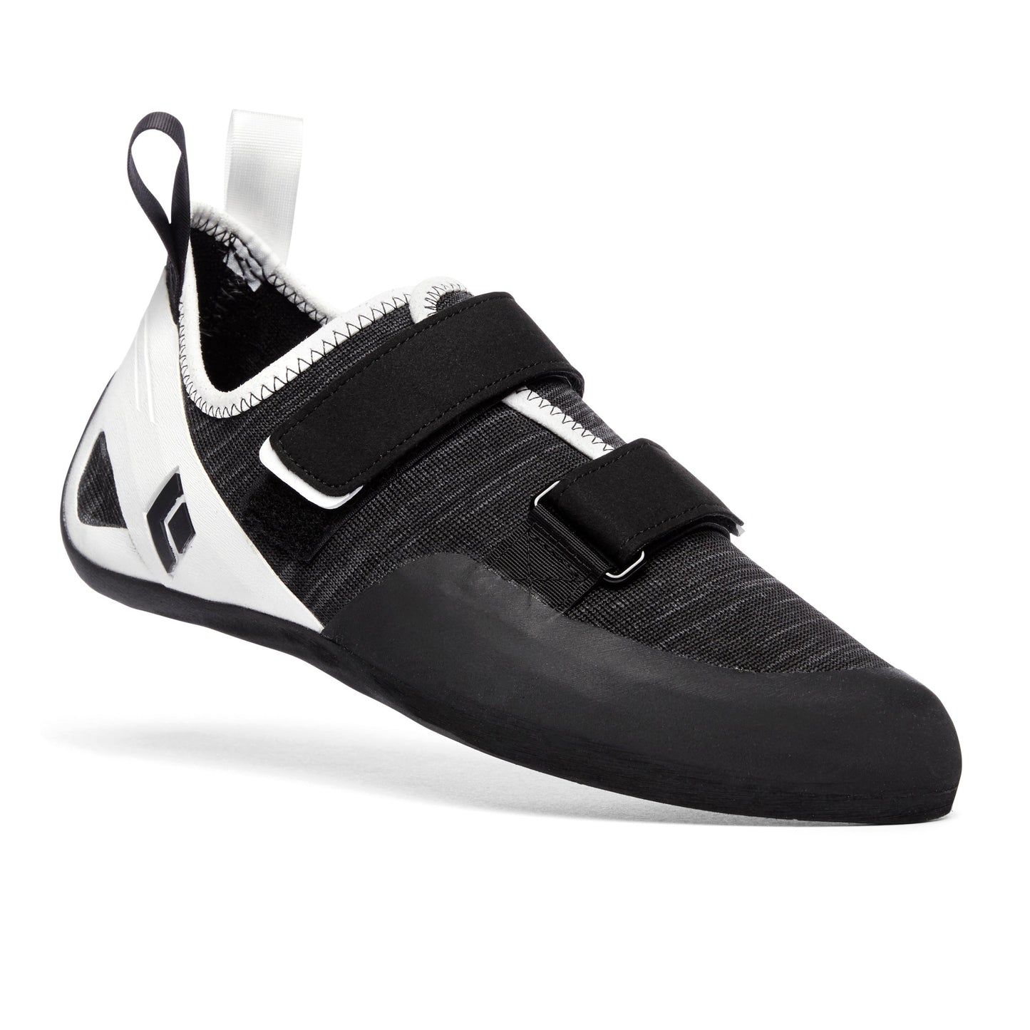 Men's Momentum Climbing Shoes - Past Season