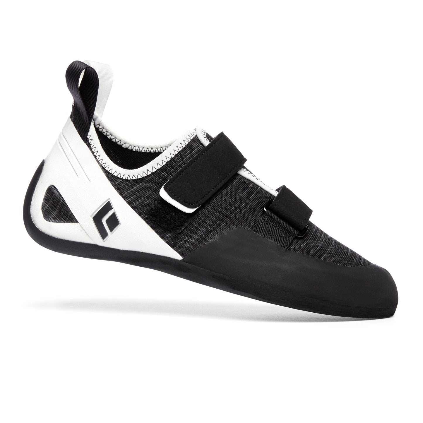 Men's Momentum Climbing Shoes - Past Season