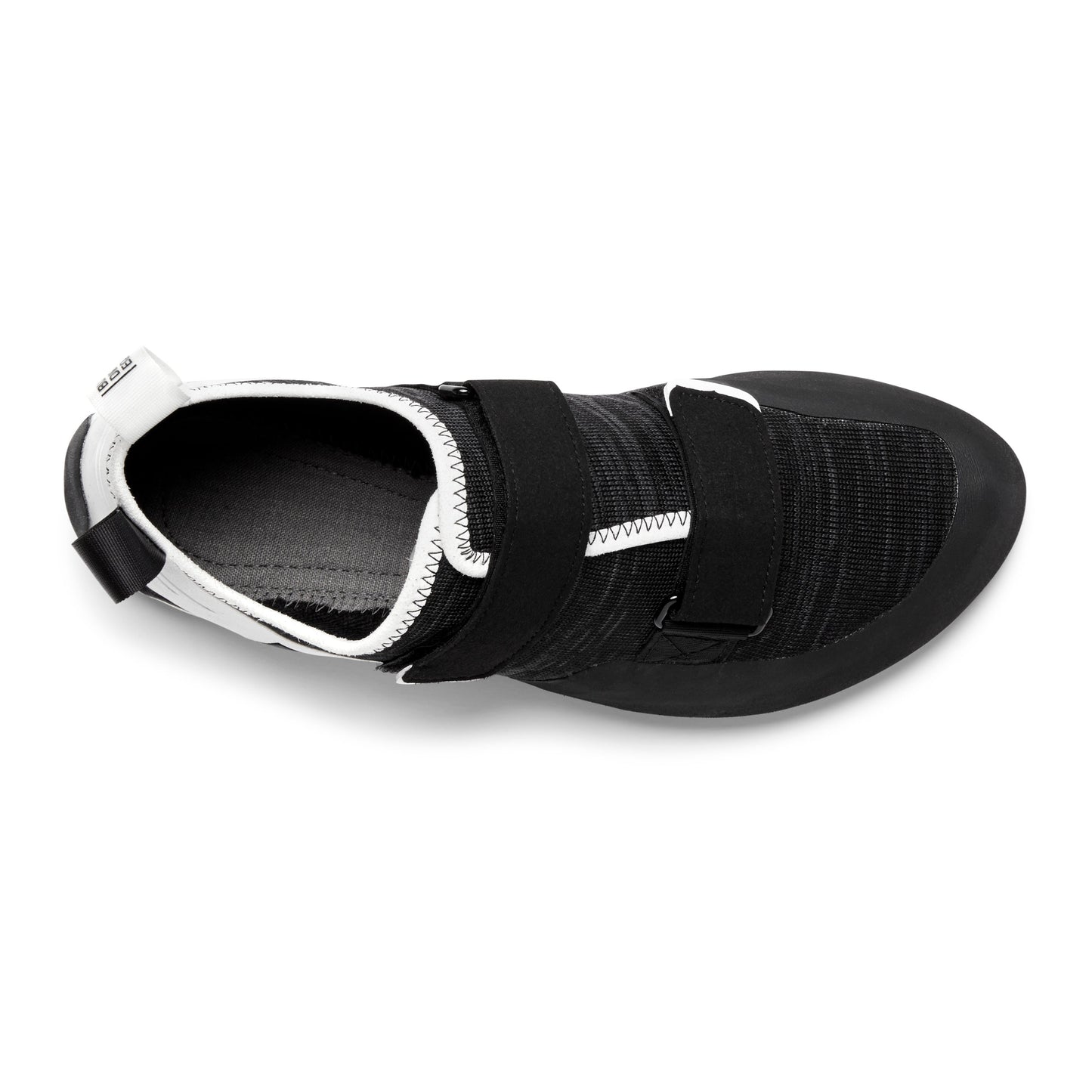 Men's Momentum Climbing Shoes - Past Season