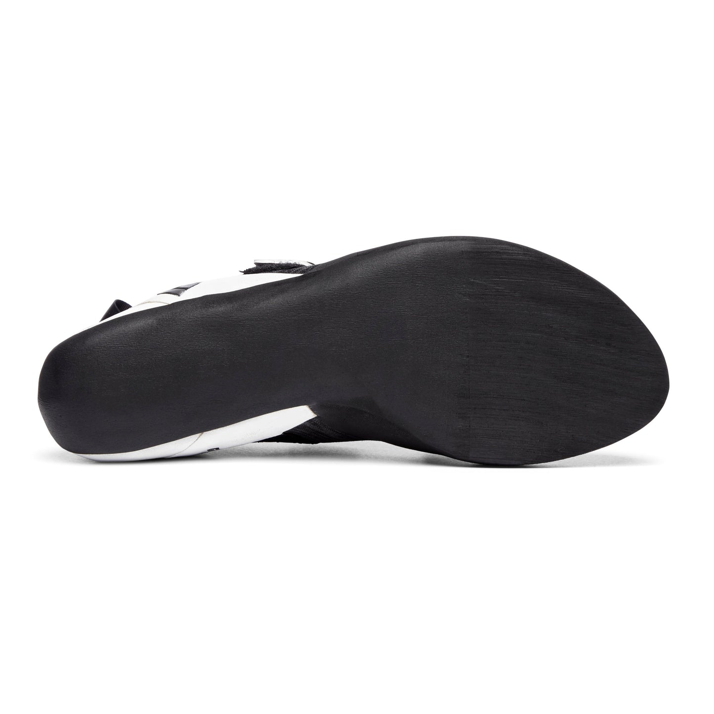Men's Momentum Climbing Shoes - Past Season