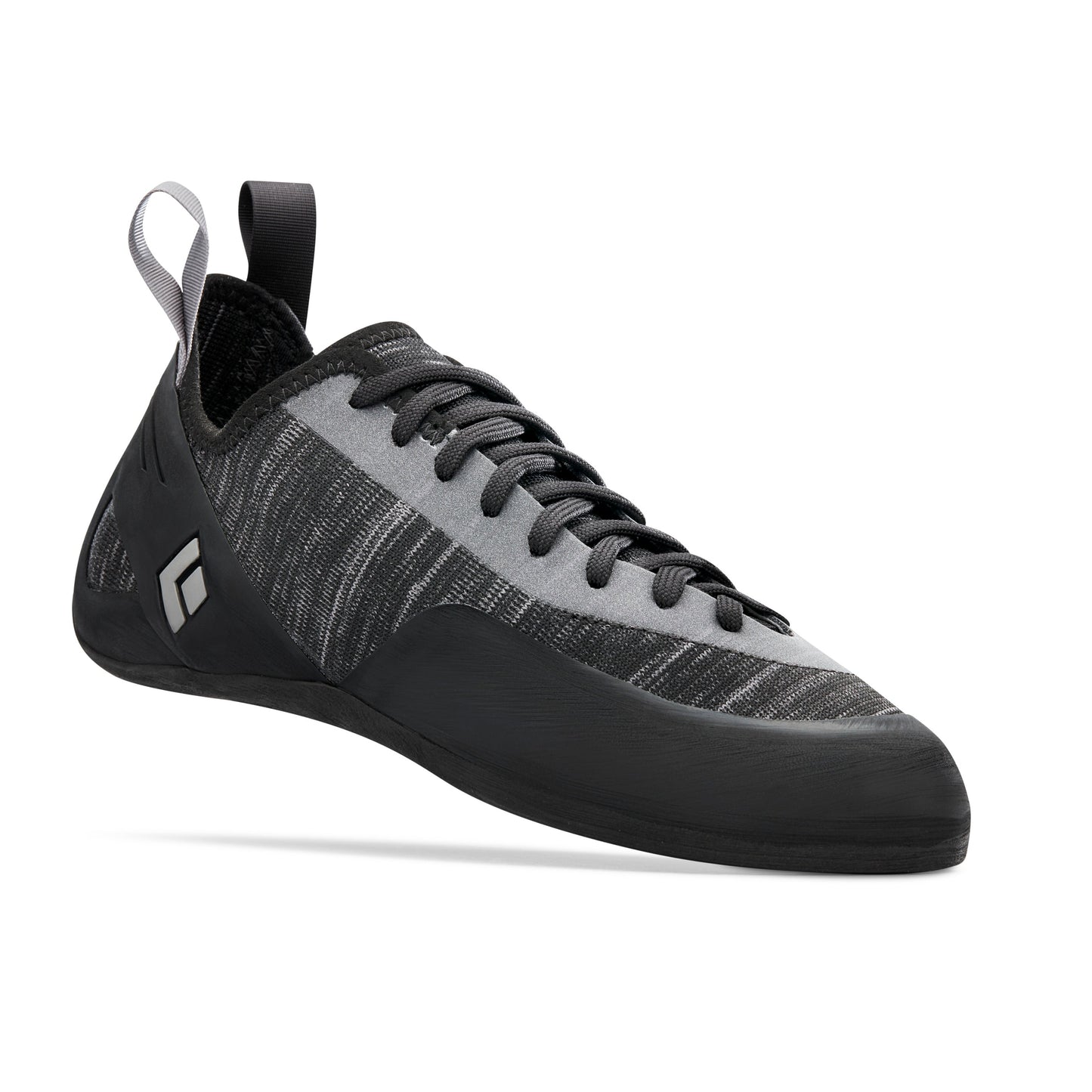 Men's Momentum Lace Climbing Shoes - Past Season