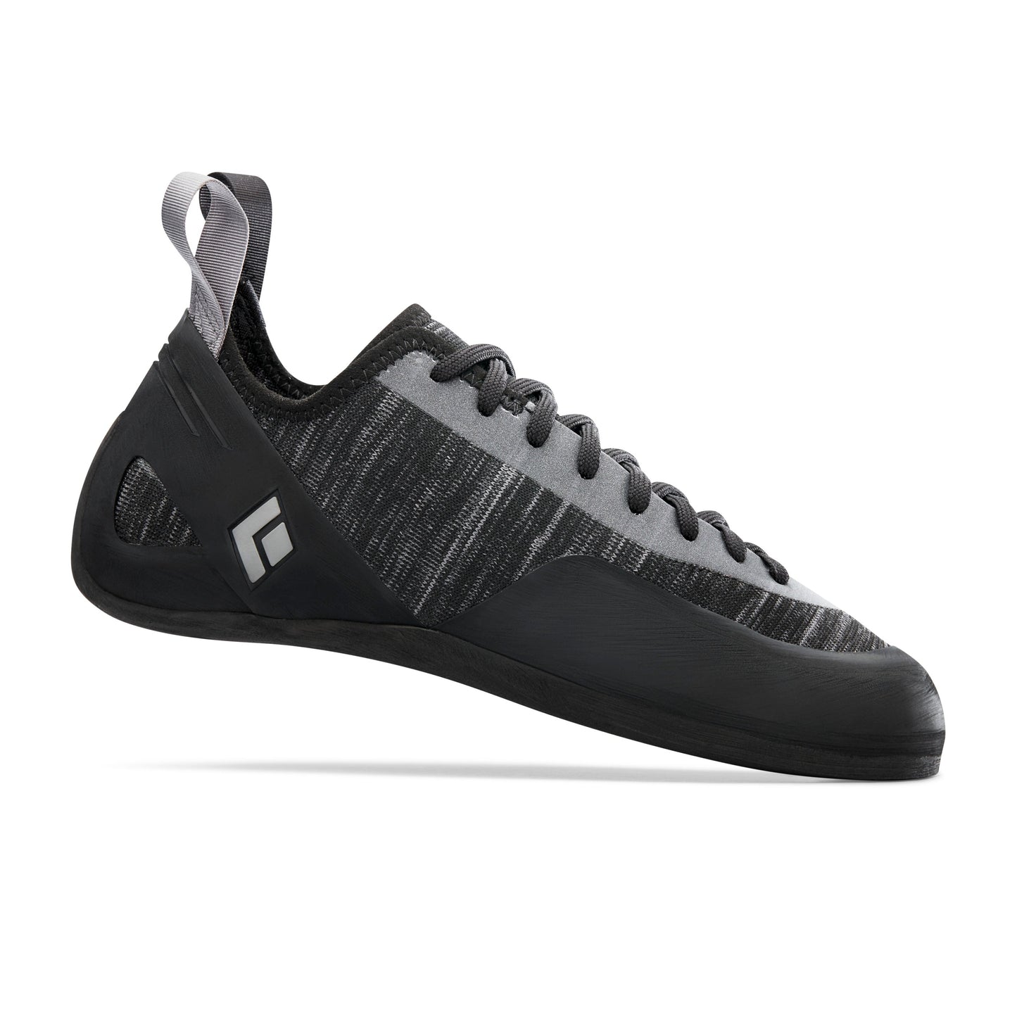 Men's Momentum Lace Climbing Shoes - Past Season