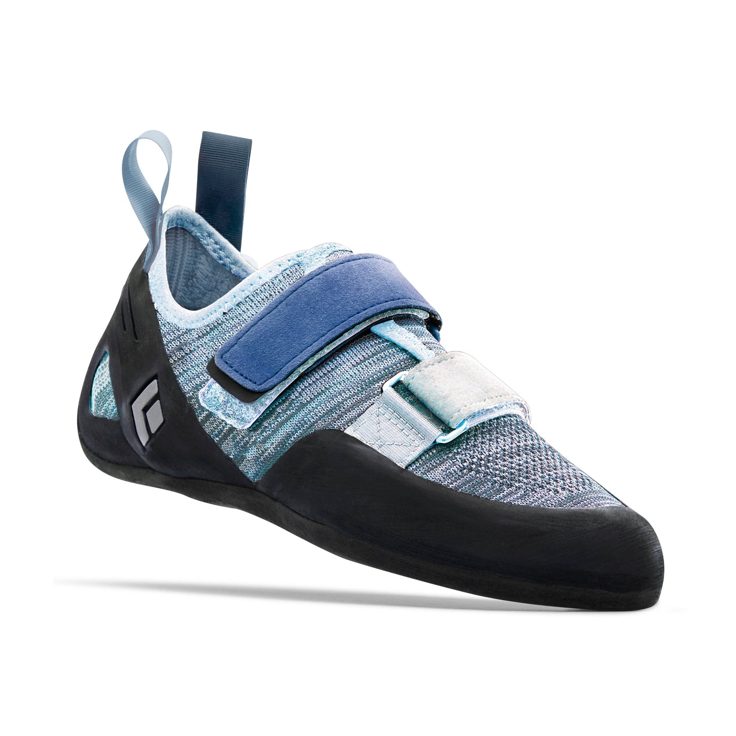 Women's Momentum Climbing Shoes - Past Season