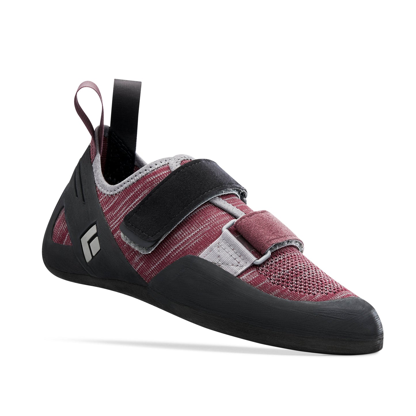 Women's Momentum Climbing Shoes - Past Season