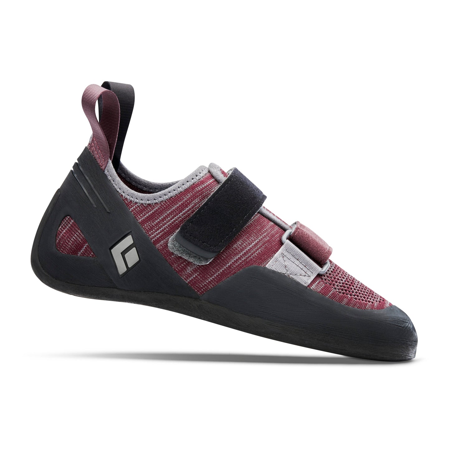 Women's Momentum Climbing Shoes - Past Season
