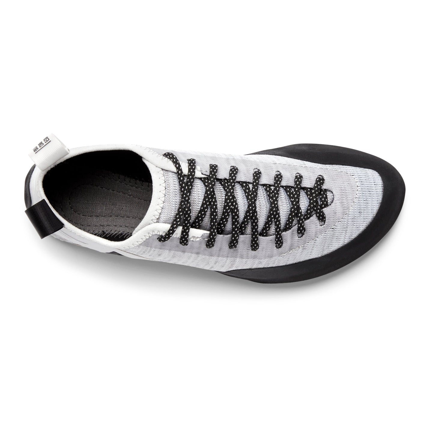 Women's Momentum Lace Climbing Shoes - Past Season