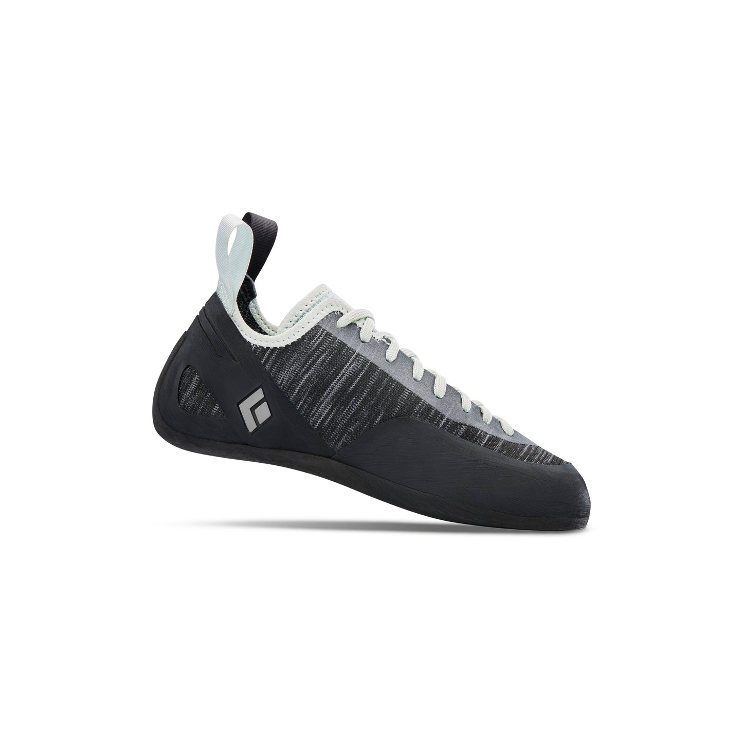 Women's Momentum Lace Climbing Shoes - Past Season