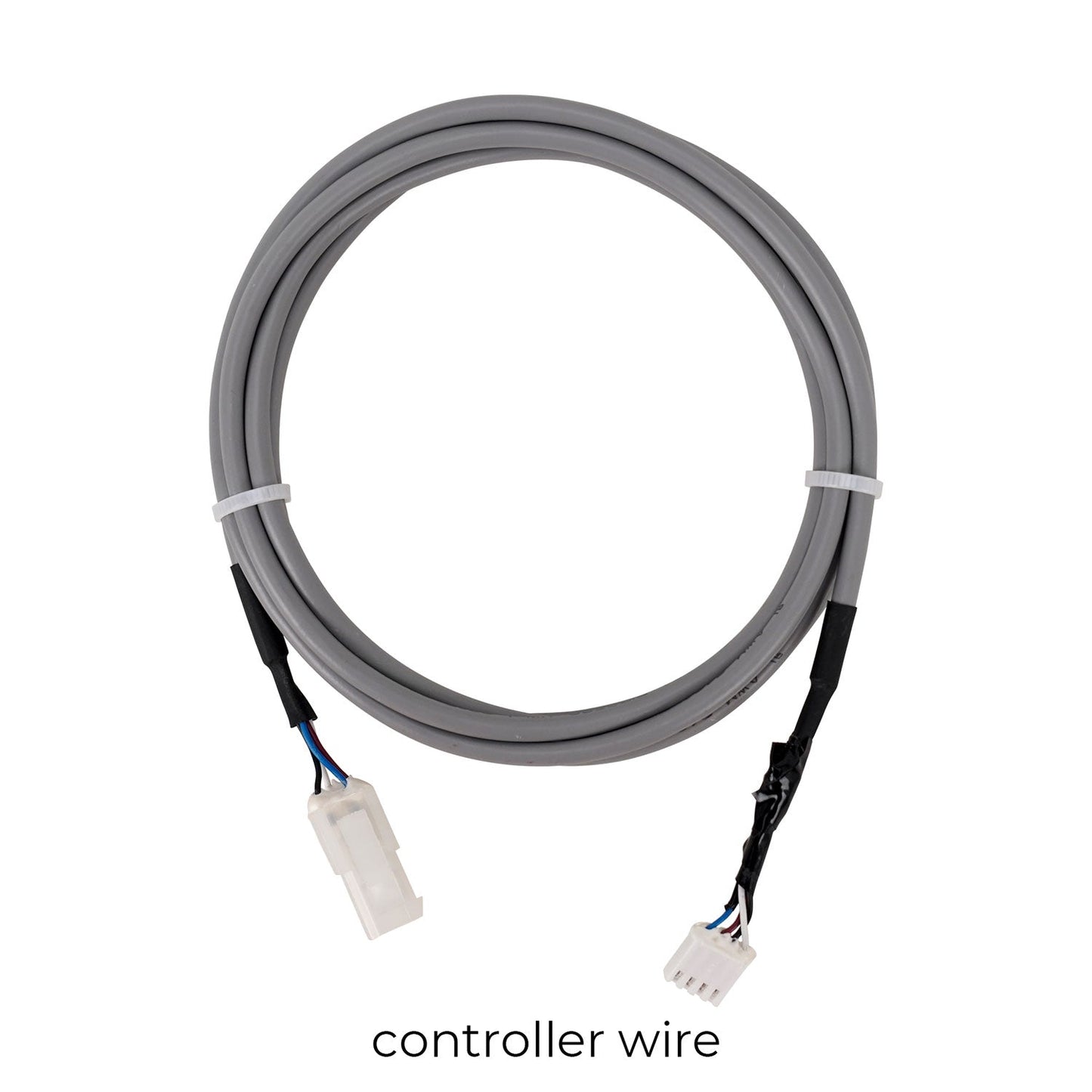 Wall Control Panel Controller Wire | FOGATTI RV AC Accessory