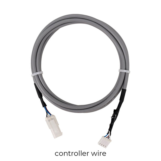 Wall Control Panel Controller Wire | FOGATTI RV AC Accessory