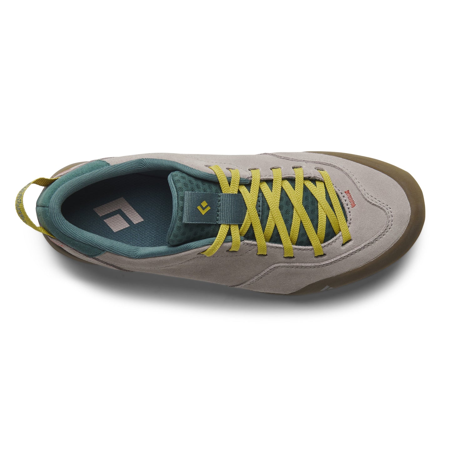 Women's Prime Shoes - Past Season