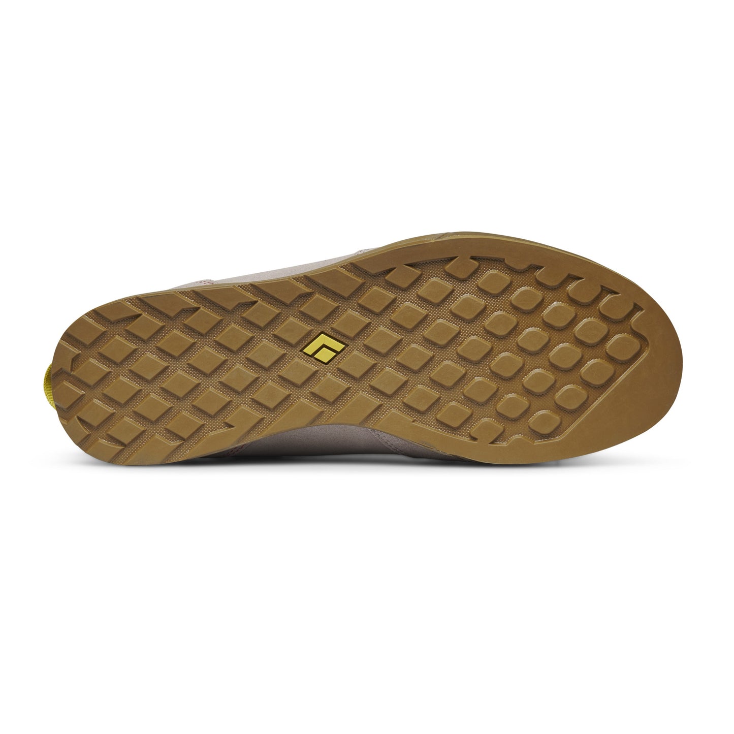Women's Prime Shoes - Past Season