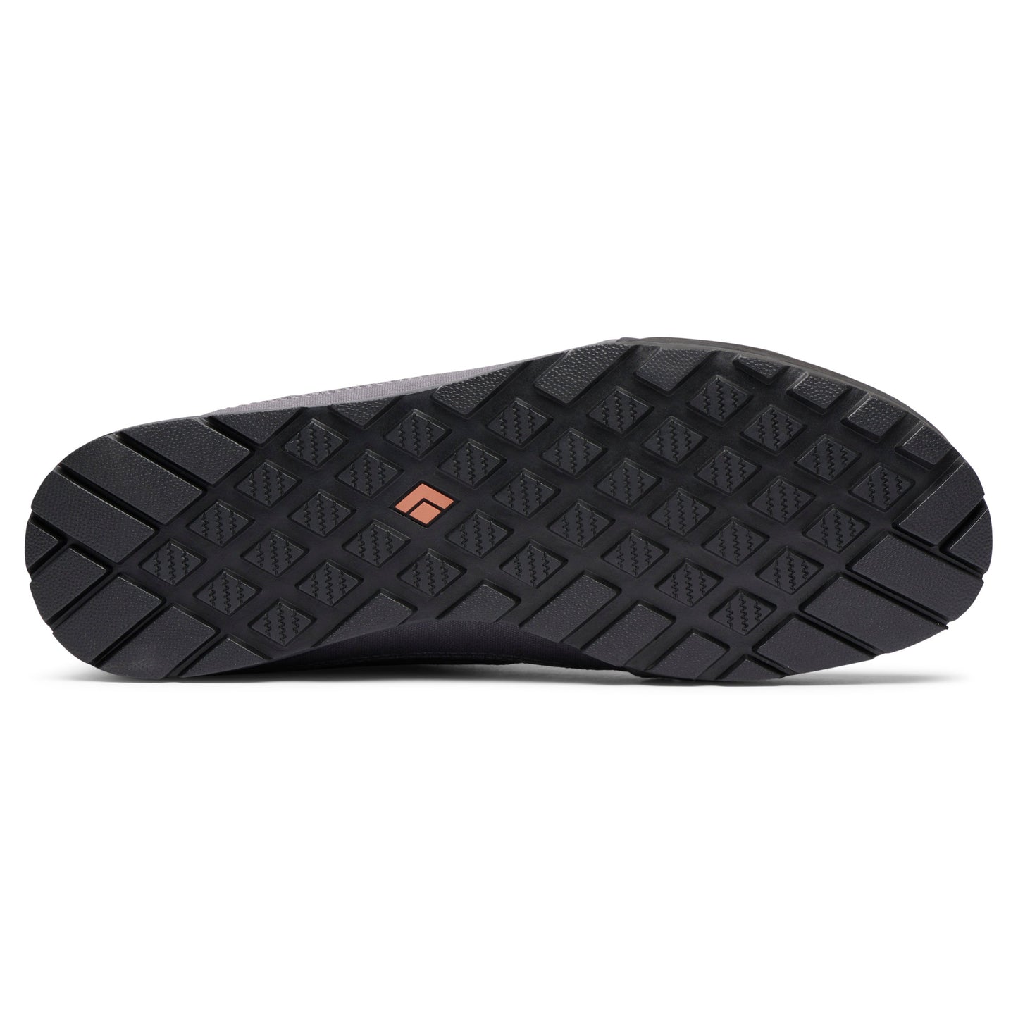 Men's Circuit Mid Shoes