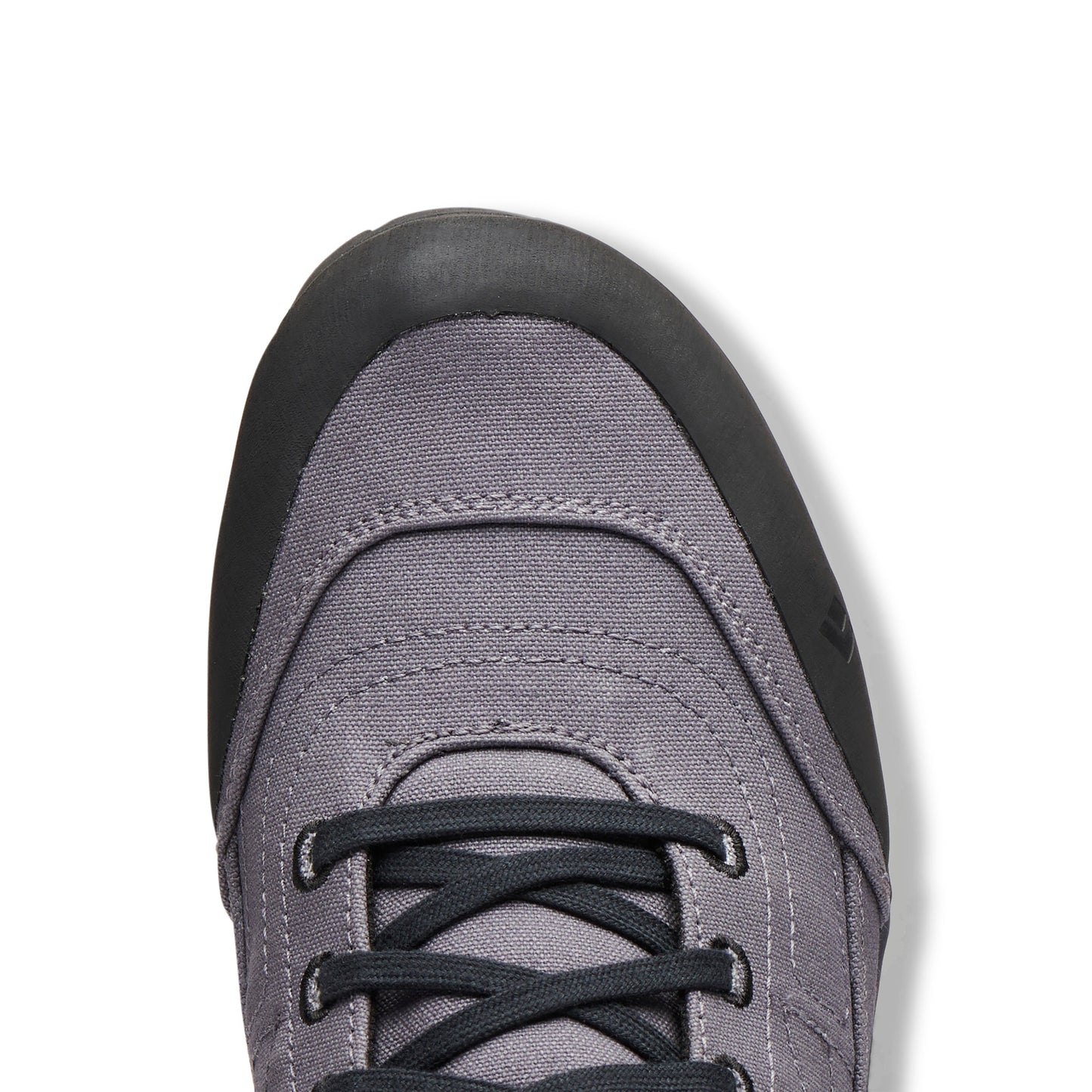 Men's Circuit Mid Shoes