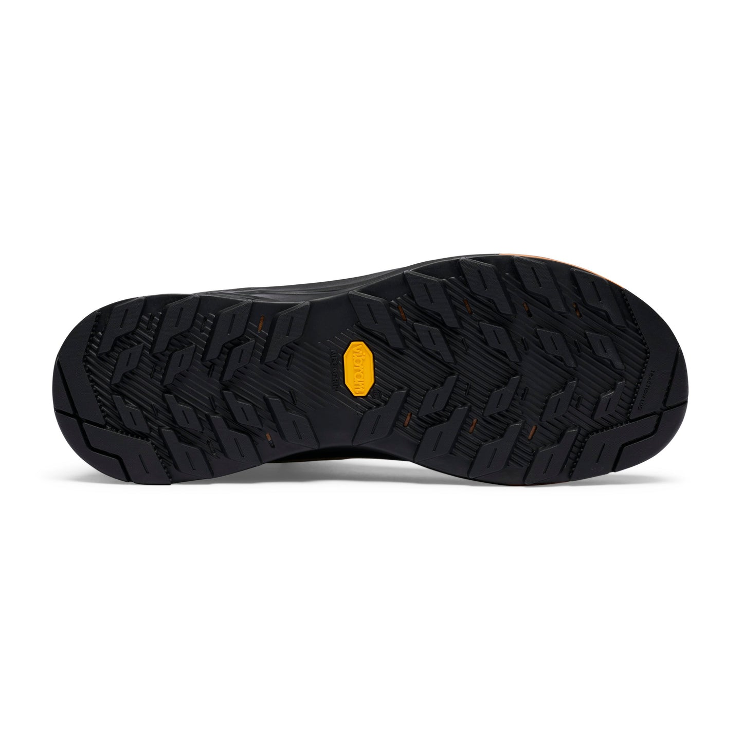 Men's Technician Pro Mid Waterproof Approach Shoes