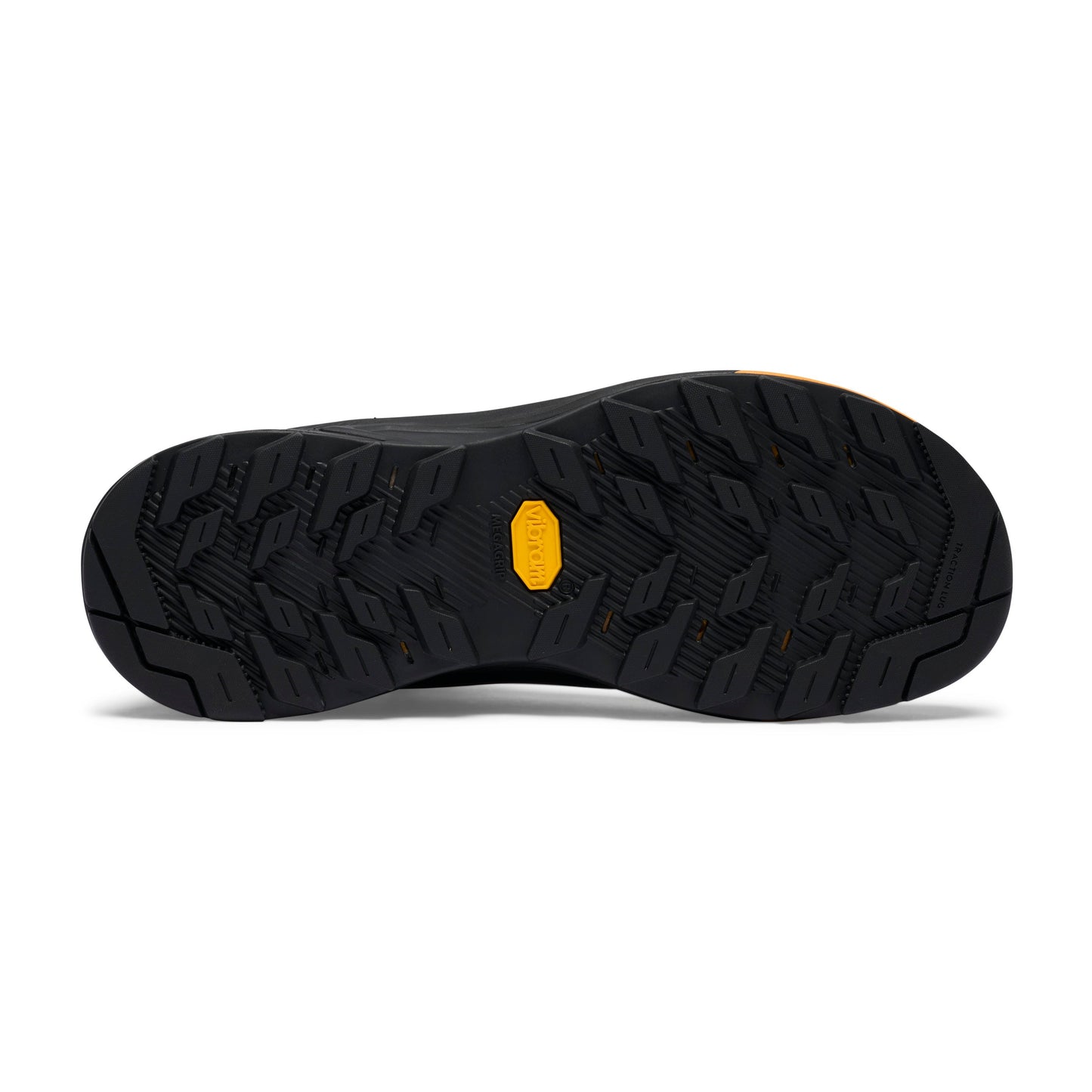 Women's Technician Pro Mid Waterproof Approach Shoes