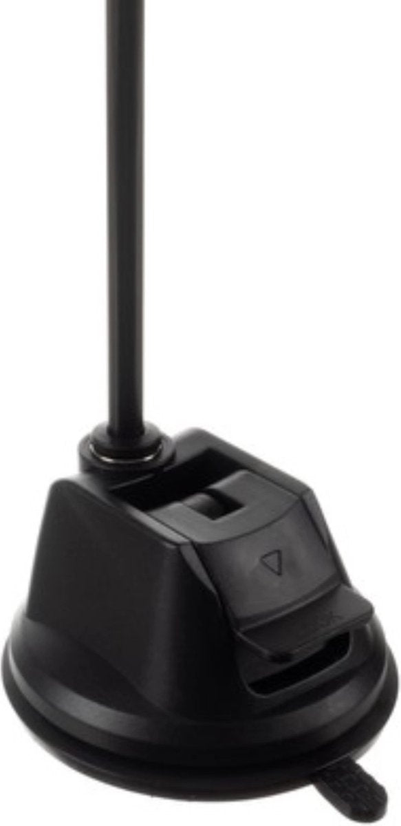 Purlov Kattenspeelgoed met Zuignap: Stimuleer de Jachtinstincten van Uw Kat