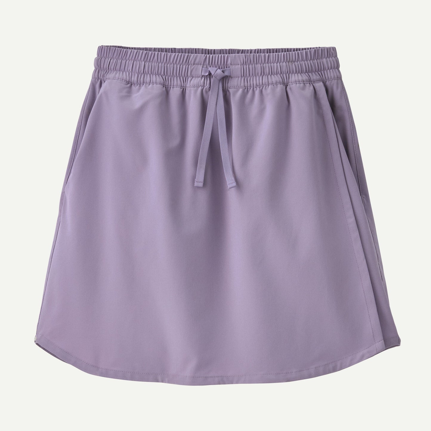 Patagonia Women's Fleetwith Skort