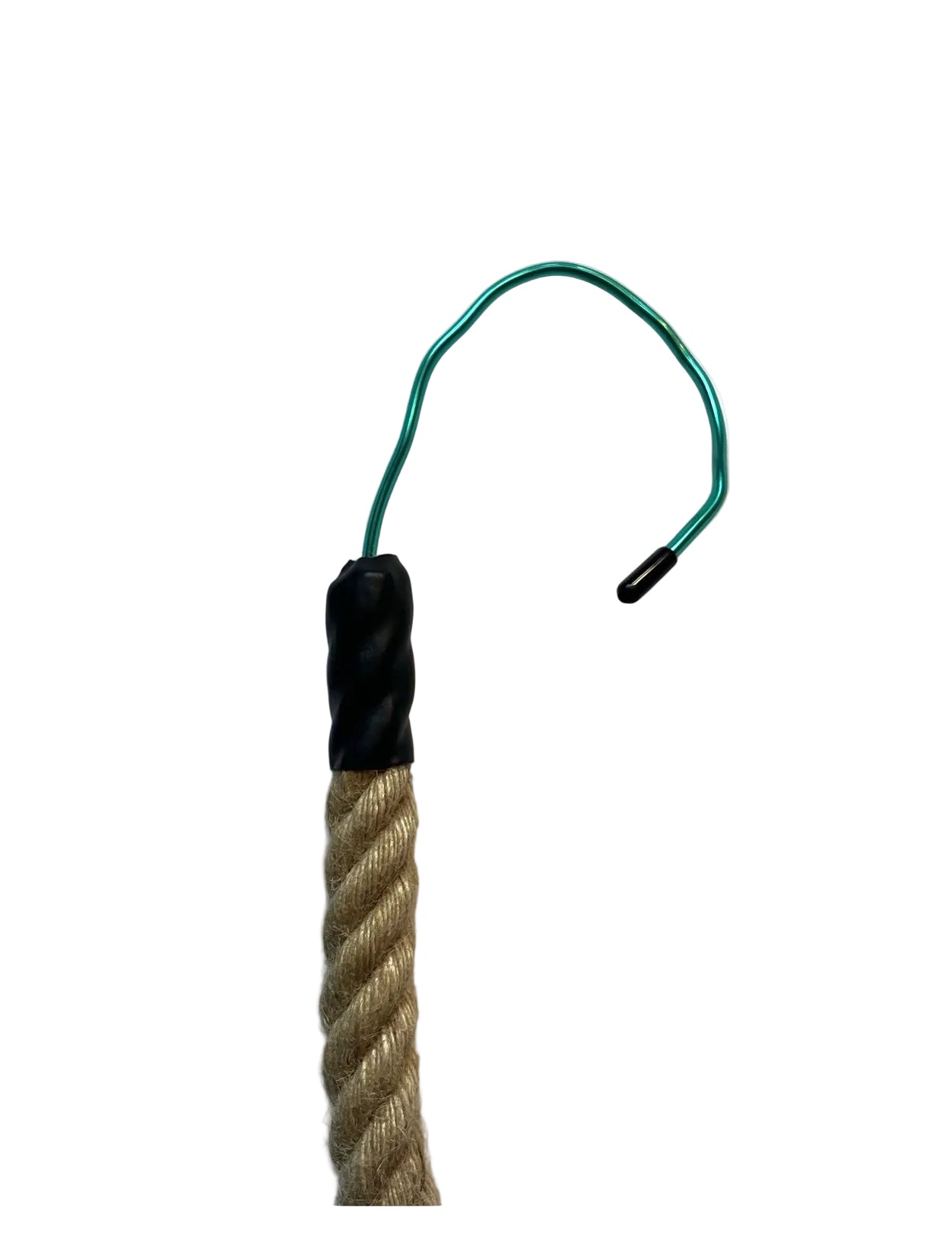 Scrape Rope Kit