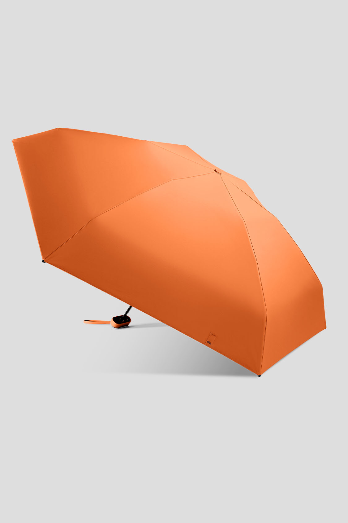 Compact Sun Umbrella UPF 50+ BM666