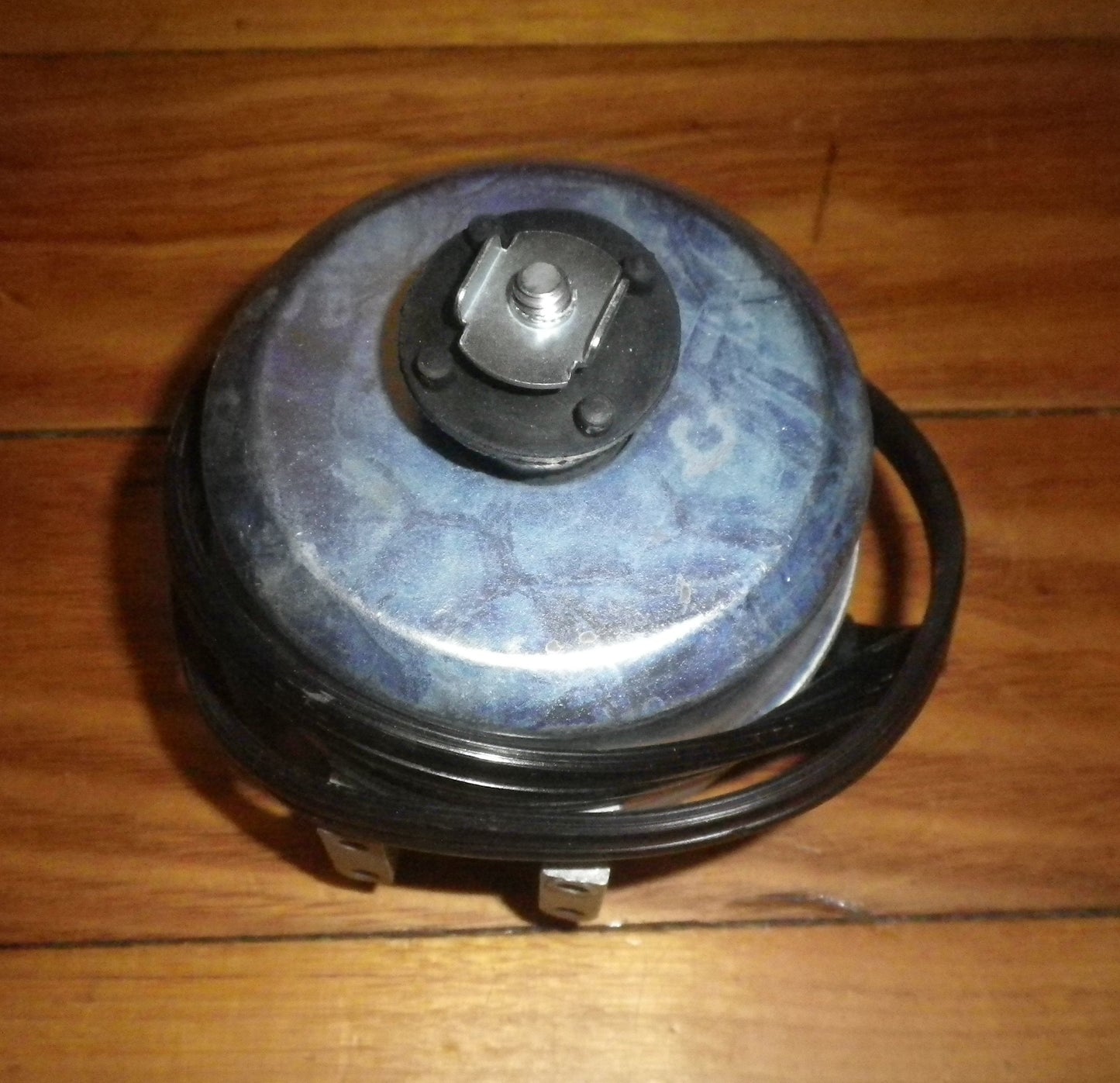 Westinghouse, Kelvinator, GE 2Watt CCW Condensor Fan Motor - Part # 1434629