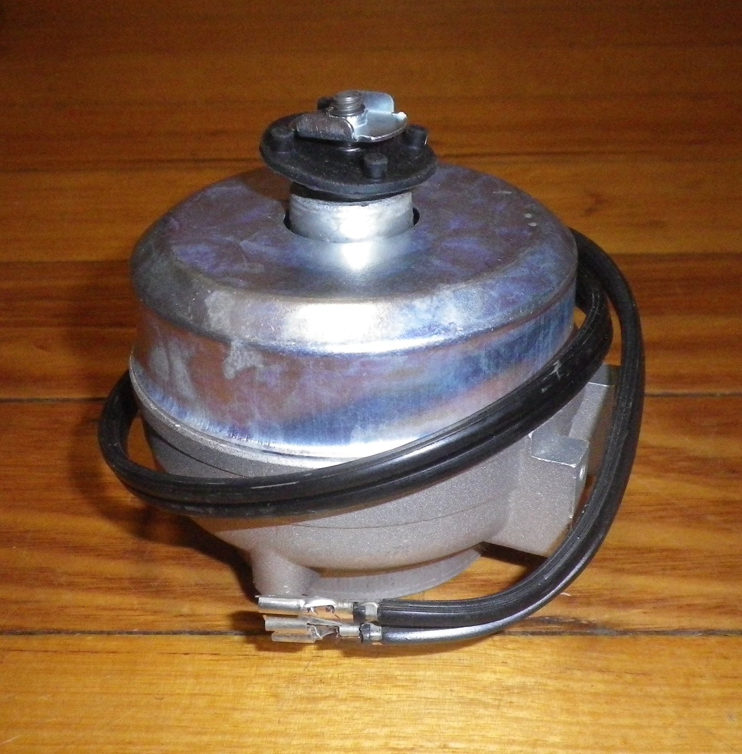 Westinghouse, Kelvinator, GE 2Watt CCW Condensor Fan Motor - Part # 1434629