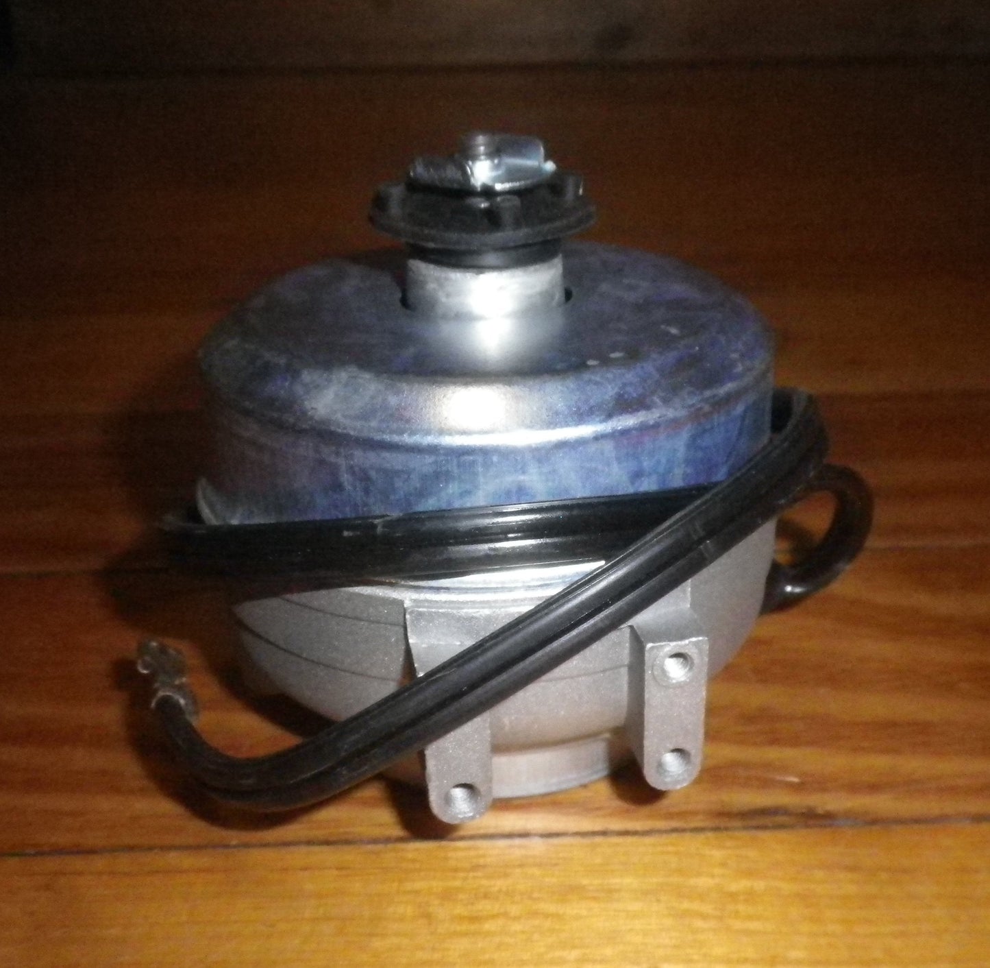 Westinghouse, Kelvinator, GE 2Watt CCW Condensor Fan Motor - Part # 1434629