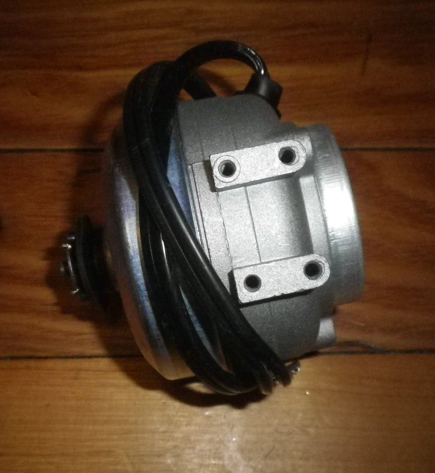 Westinghouse, Kelvinator, GE 2Watt CCW Condensor Fan Motor - Part # 1434629