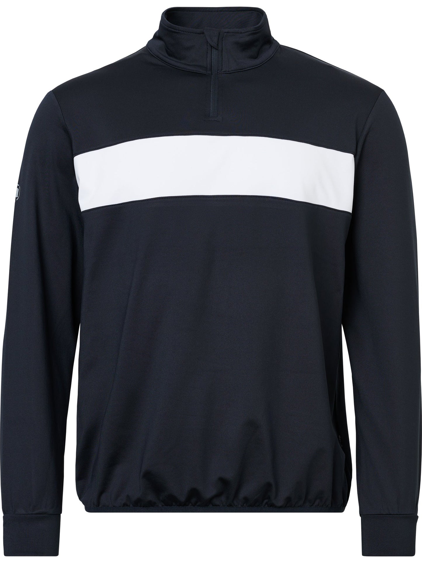 Men's Club Midlayer