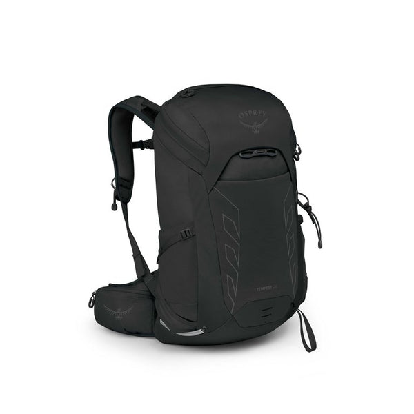Osprey Tempest 26 Backpack