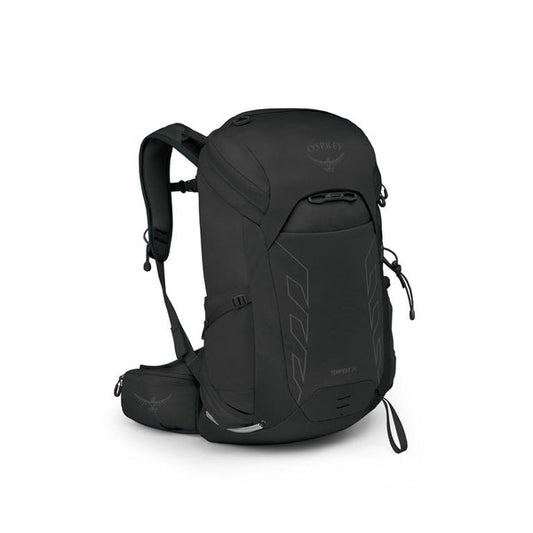 Osprey Tempest 26 Backpack
