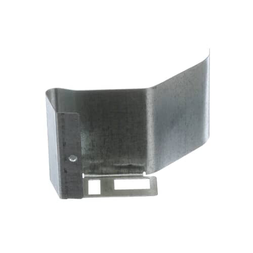 Air King 5S1201004