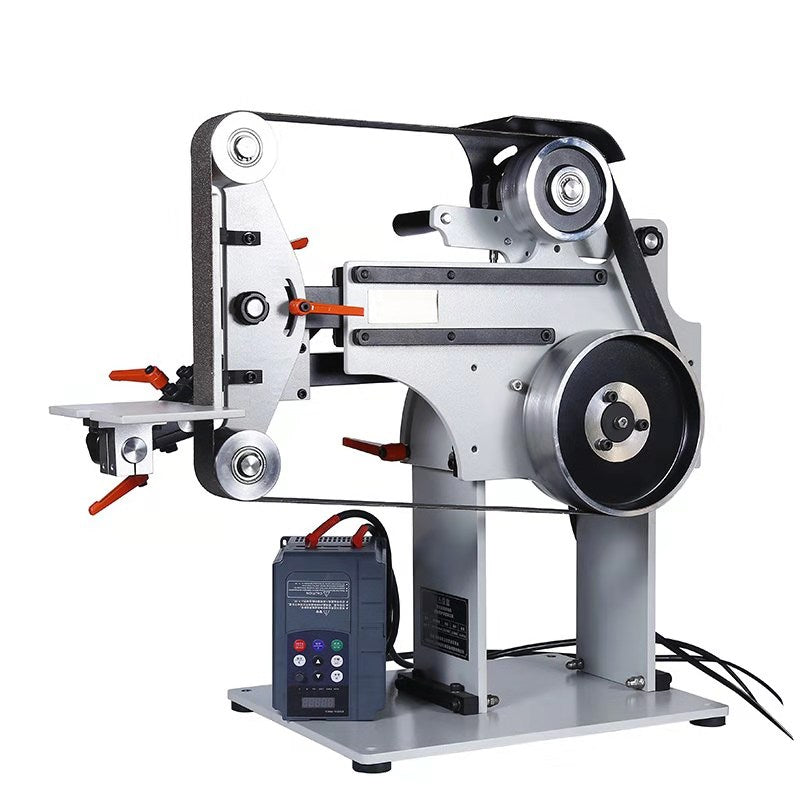 220V Belt Sander Knife Grinder