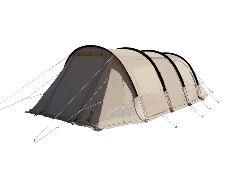 Kamaboko Super Tent (L)
