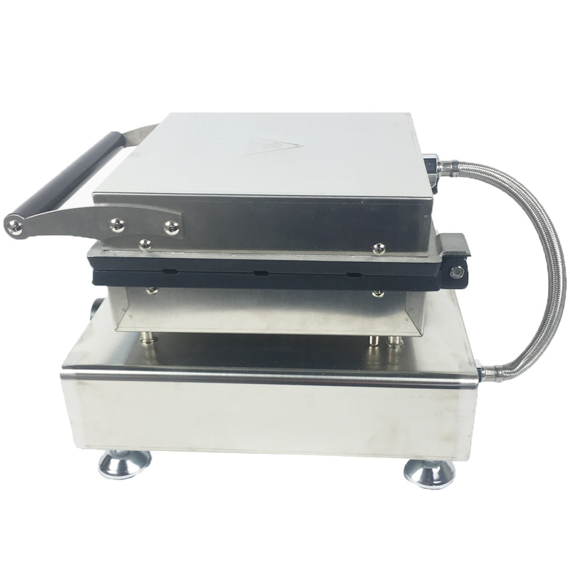 110V Belgian Waffle Maker